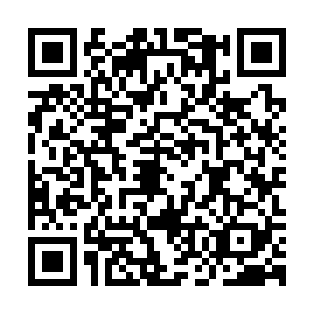 QR code for IOK-3293