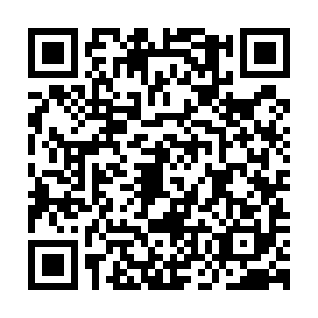 QR code for IOK-5905