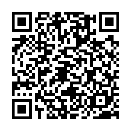 QR code for plate IOK-7553