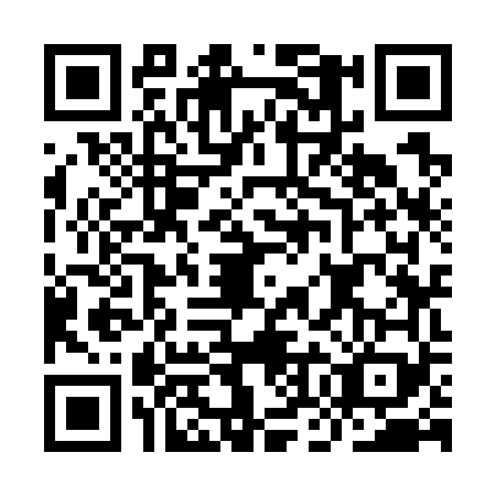 QR code for plate IOK-7696