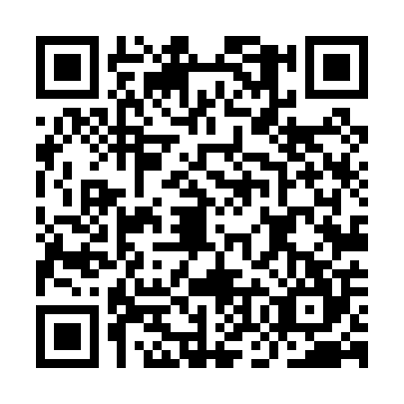 QR code for IOL-0041
