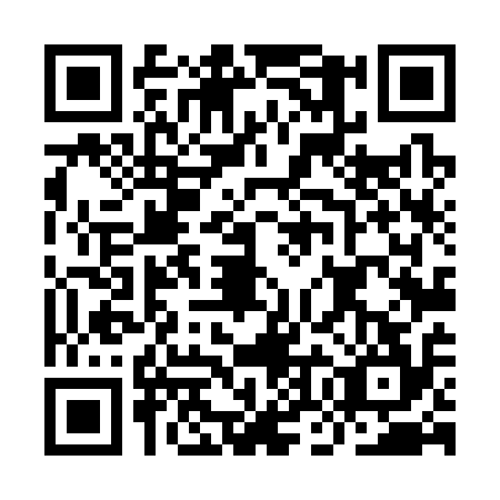 QR code for IOL3149