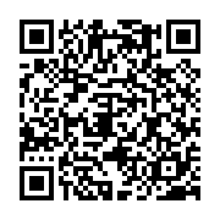 QR code for IOM-0153