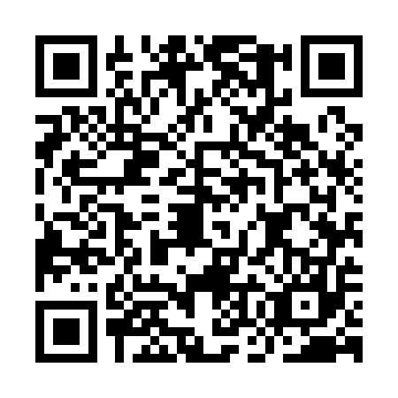 QR code for plate IOM-1570