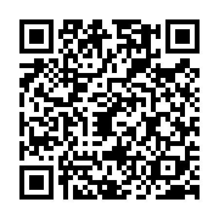 QR code for IOM4595