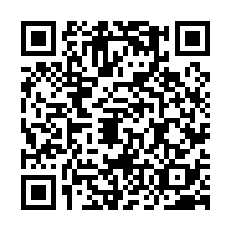 QR code for ION-1380