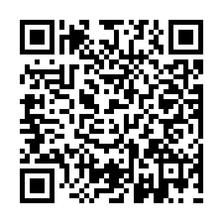 QR code for ION-3623