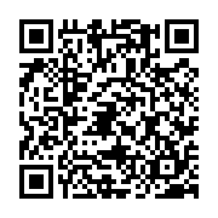 QR code for ION-5141