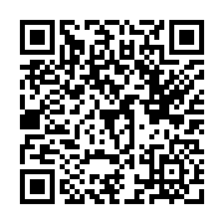 QR code for ION-9366