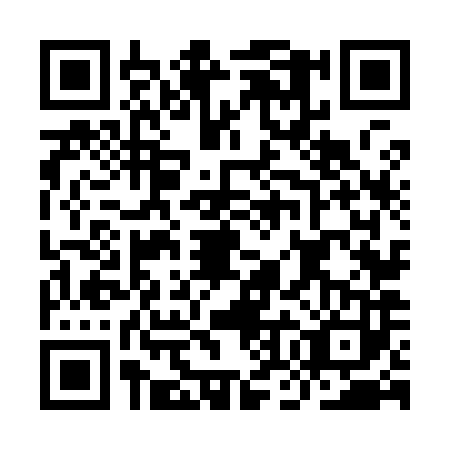 QR code for ION-9830