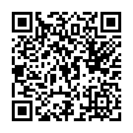 QR code for ION3177