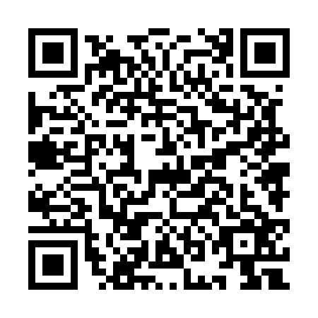 QR code for ION5266