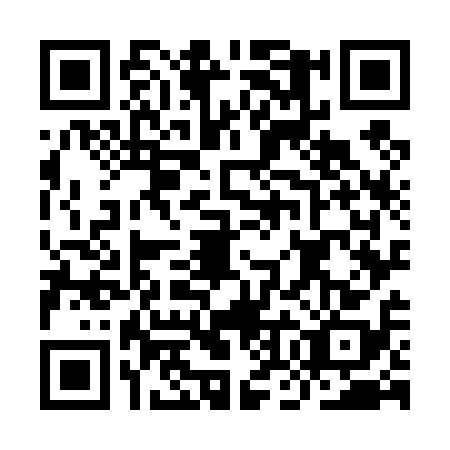 QR code for IOO-4182