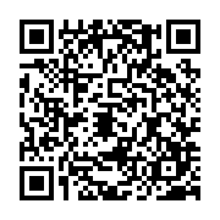 QR code for plate IOO-2866