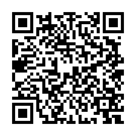 QR code for IOO4633