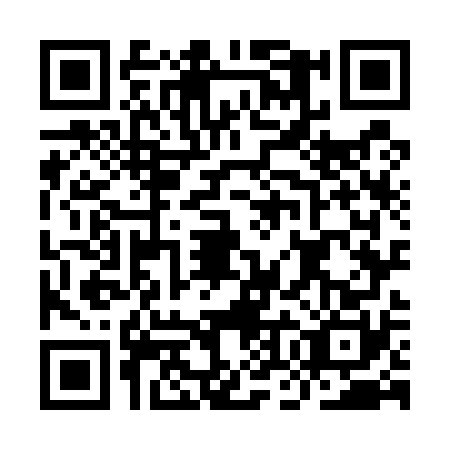 QR code for plate IOO-5709