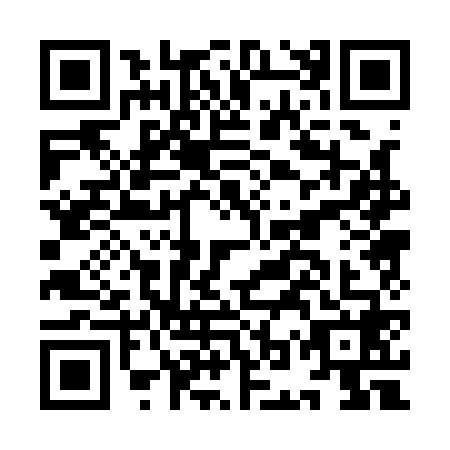 QR code for IOP-1680