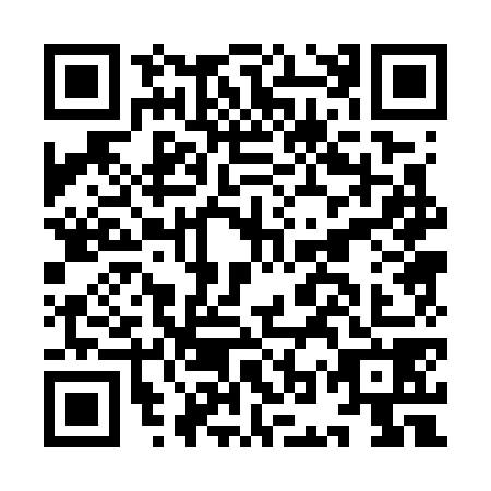 QR code for plate IOP-7781