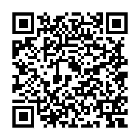QR code for IOP8118