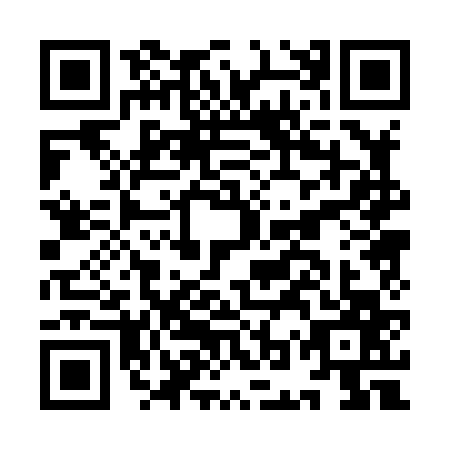 QR code for IOP8672