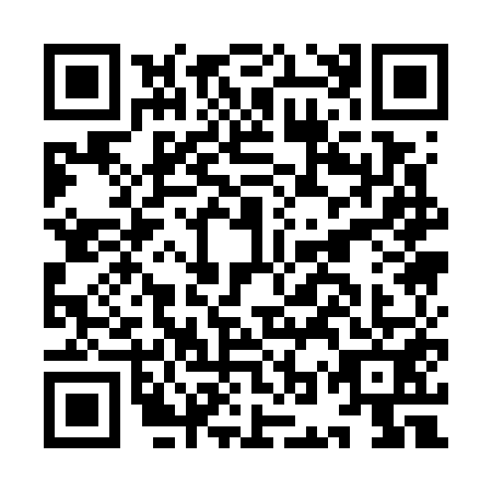 QR code for IOQ-7517