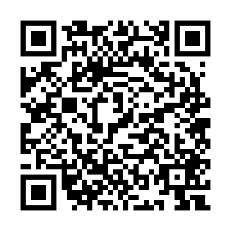 QR code for IOR-2494