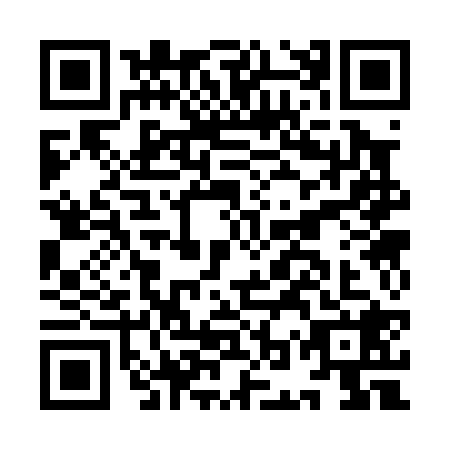 QR code for IOS-0287