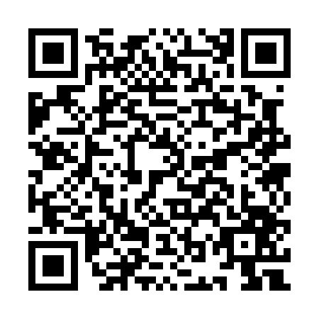 QR code for IOS-0471