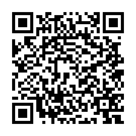 QR code for IOS-0779