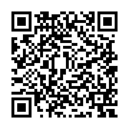 QR code for IOS-5934
