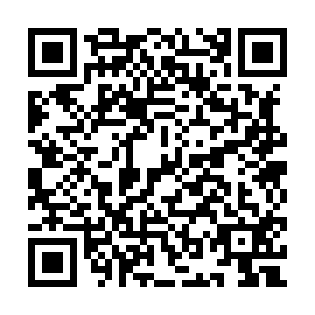 QR code for IOS-8121