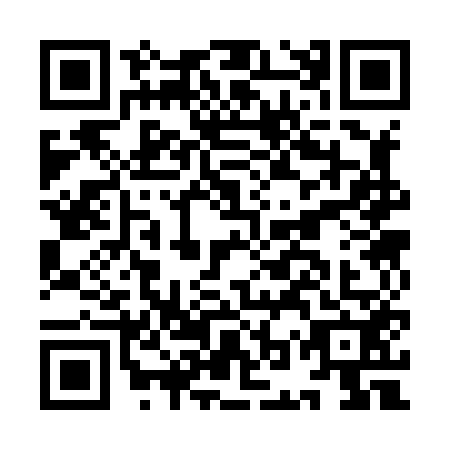 QR code for IOS-8520