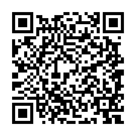 QR code for IOT-0937