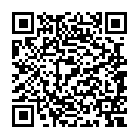 QR code for IOT-0940