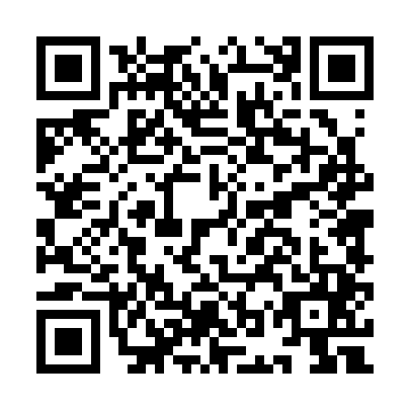 QR code for IOT-3452