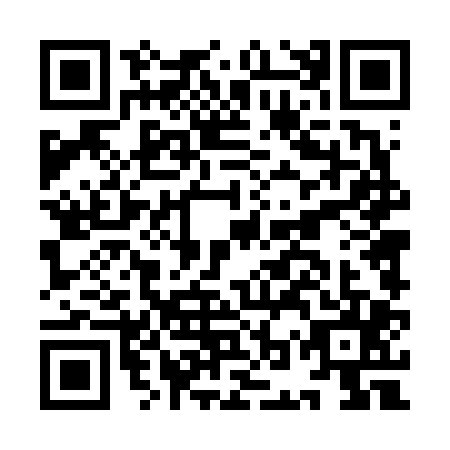 QR code for IOT-6051