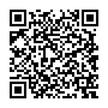QR code for plate IOT-4200