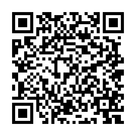 QR code for IOU-4054