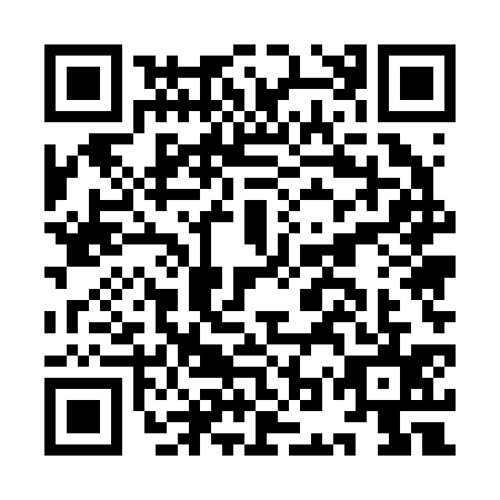 QR code for plate IOU-2353