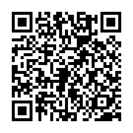 QR code for IOV-0084
