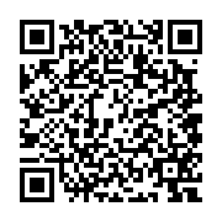 QR code for IOV-0557