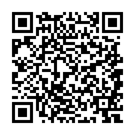 QR code for IOV-5814