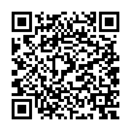 QR code for plate IOV-5608