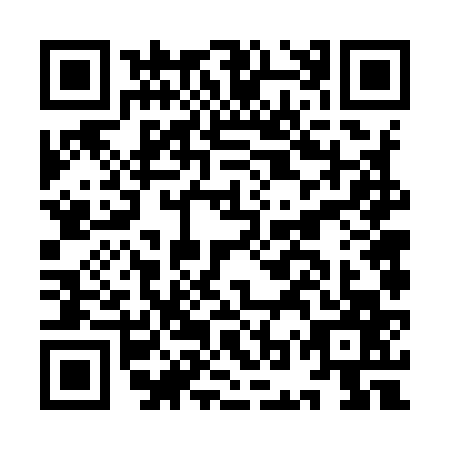 QR code for plate IOV-9678