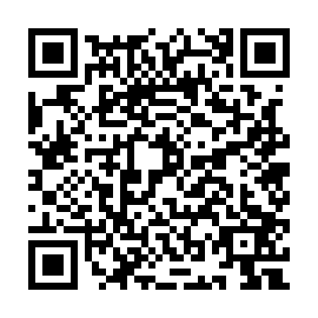 QR code for IOW-1031