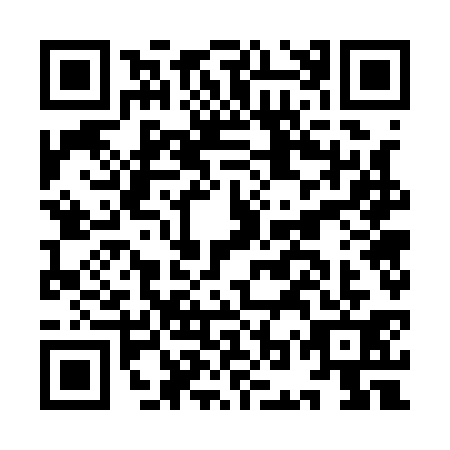 QR code for IOW-1314