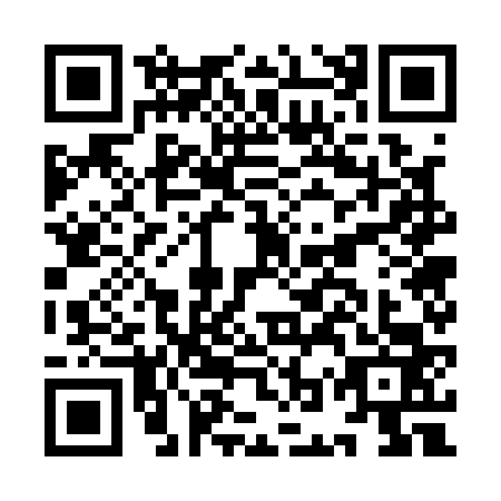 QR code for plate IOW-1639