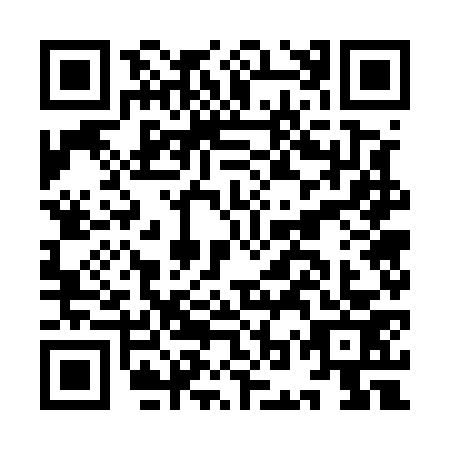 QR code for IOW5735