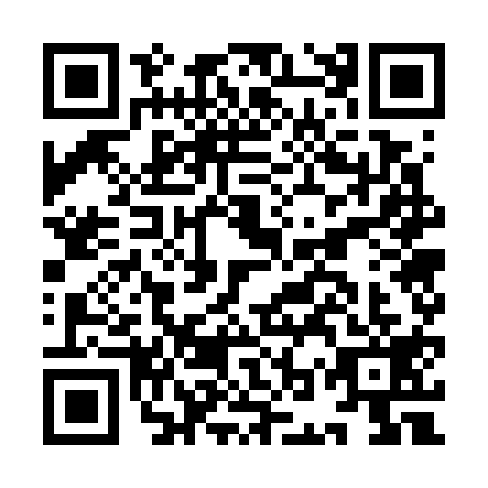QR code for plate IOW-7197