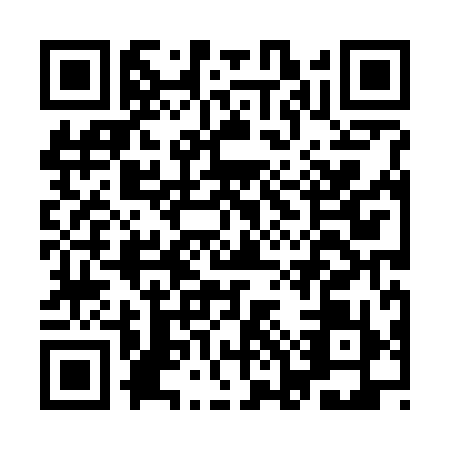 QR code for IOX-7990